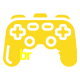 Não perca essa oportunidade se você gosta de apostar em eSports!