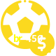 Aposte em esportes do mundo todo no br 456!