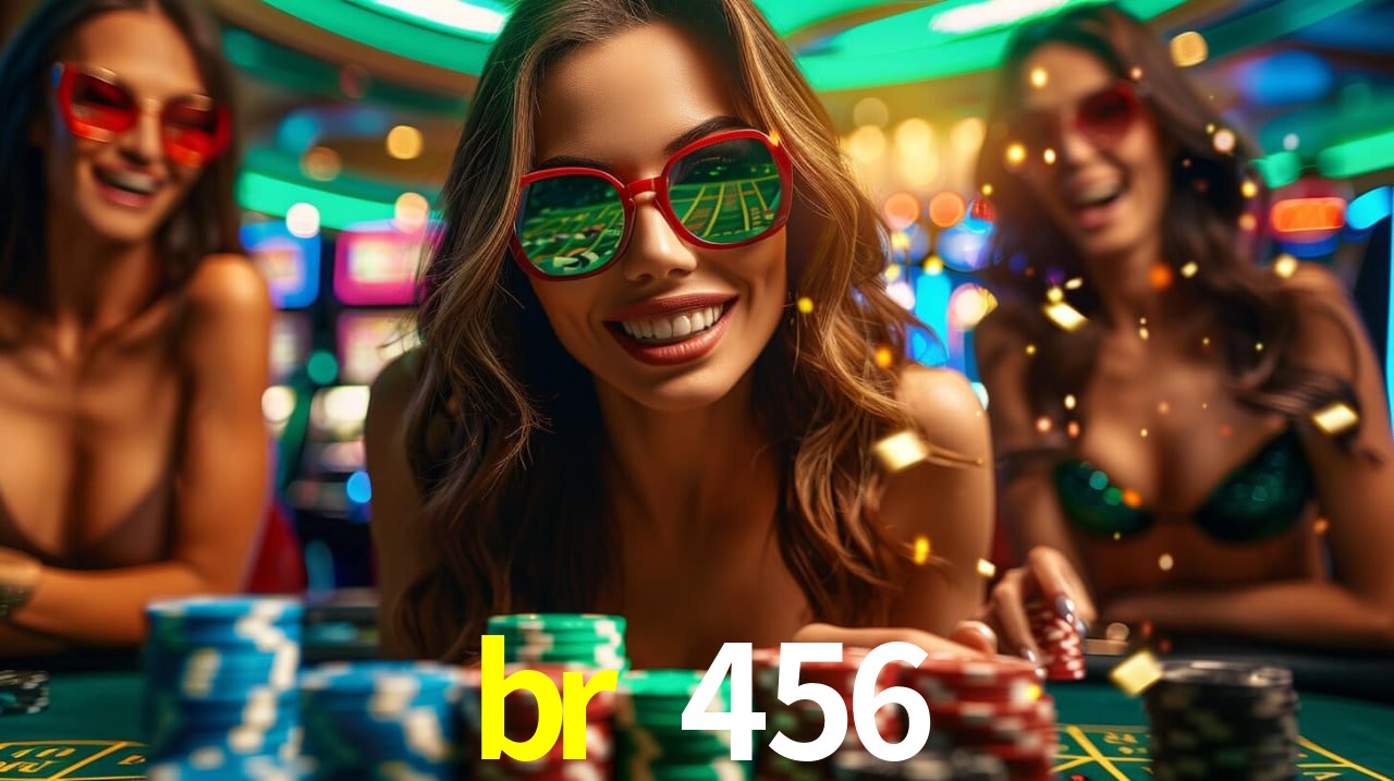 Tennis Betting br 456