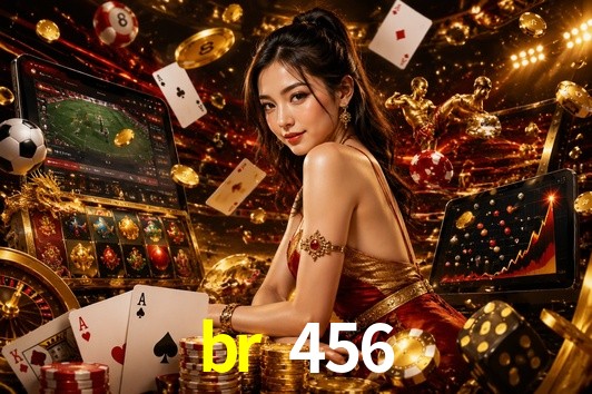 API Integration br 456