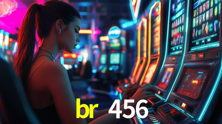 br 456