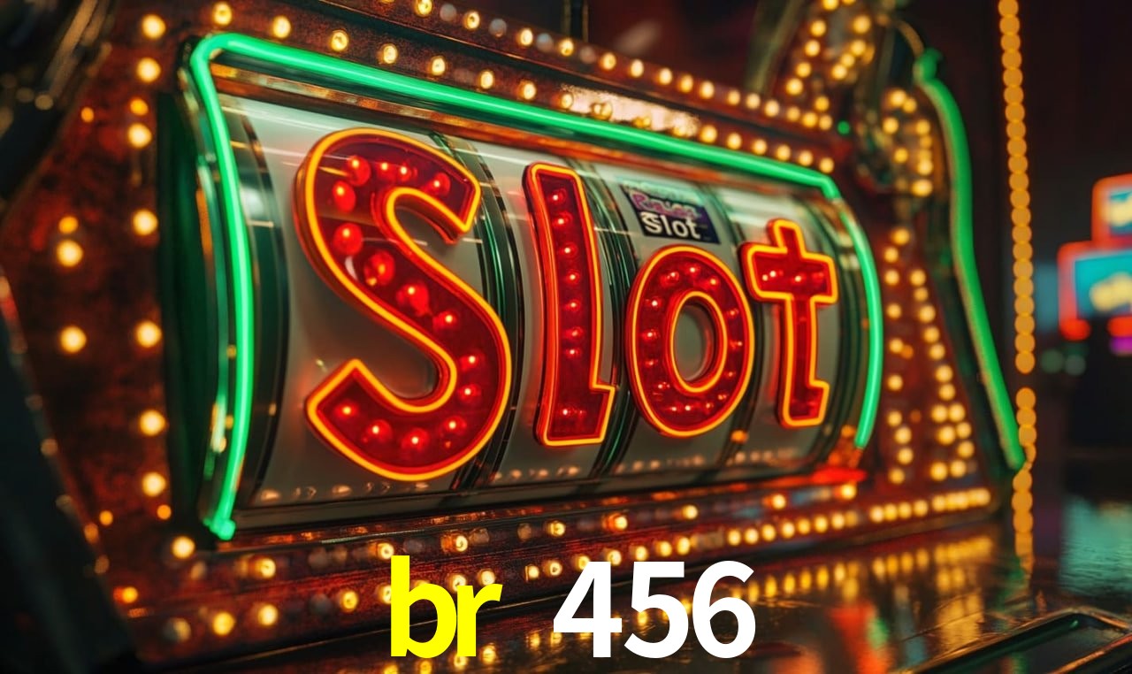 Ofertas Exclusivas br 456