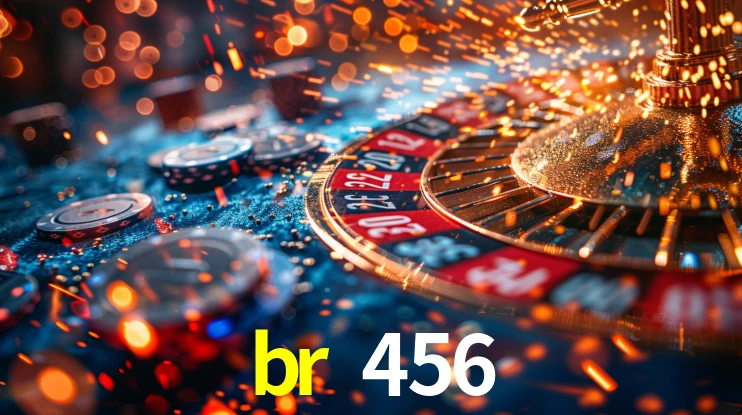 Platform Technology br 456