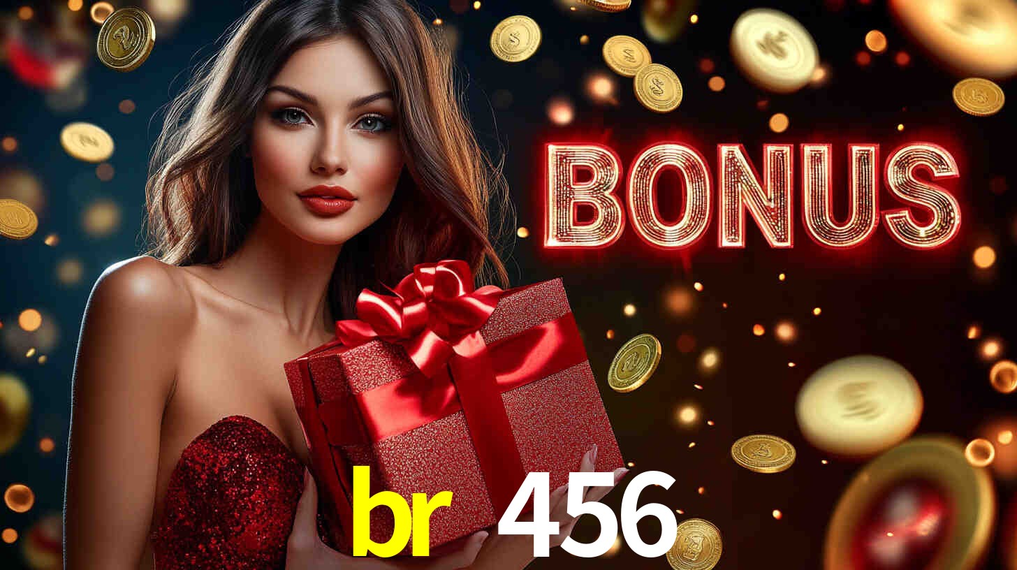 Descubra a Essência do br 456: Nossa História e Compromissos