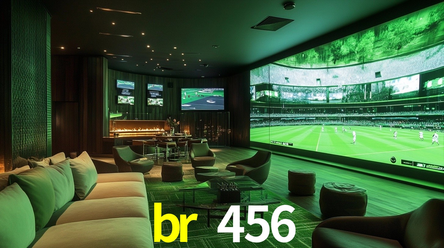 br 456.com