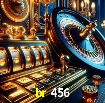 Apostas de Basquete br 456