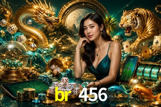 Seasonal Promotions br 456