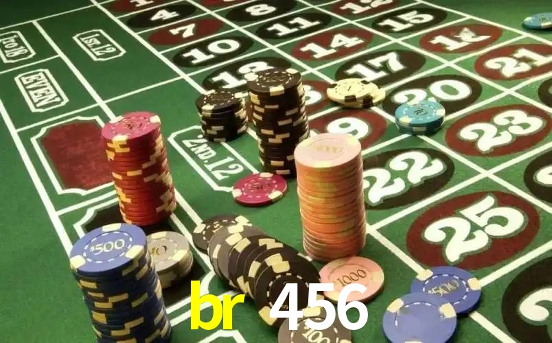 Login Seguro br 456