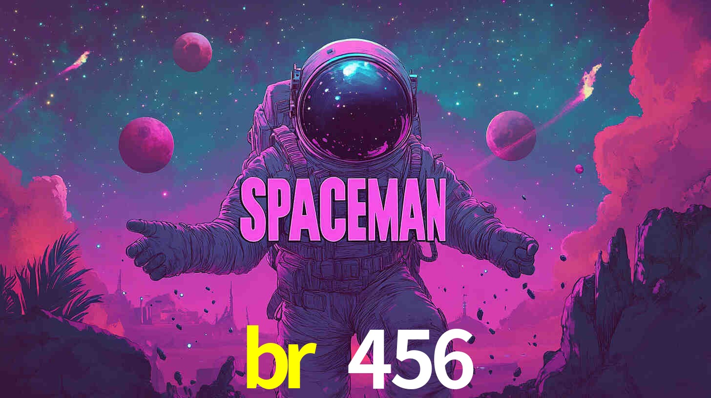 Descubra a Essência do br 456: Nossa História e Compromissos