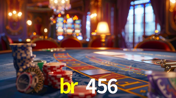 Responsive Design br 456