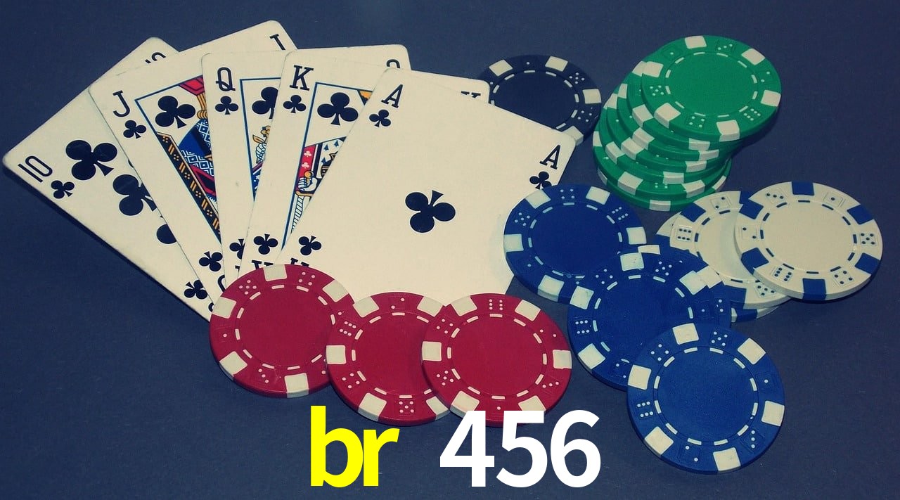 Player Reviews br 456