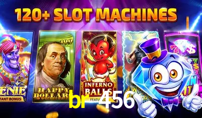 br 456 Cassino Ao Vivo - 89 Mesas Evolution Gaming