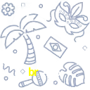 Apostas Esportivas na br 456: Um Guia Completo