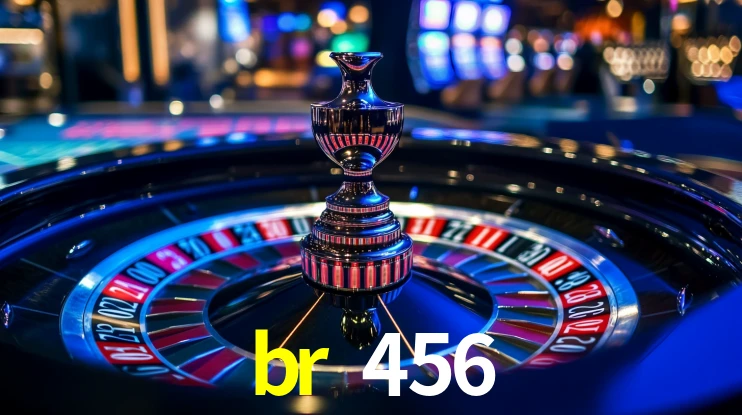 br 456 bet