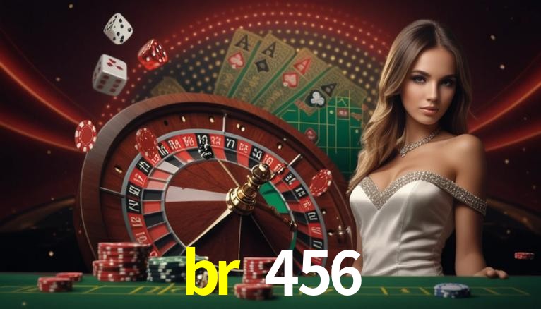Security Systems br 456