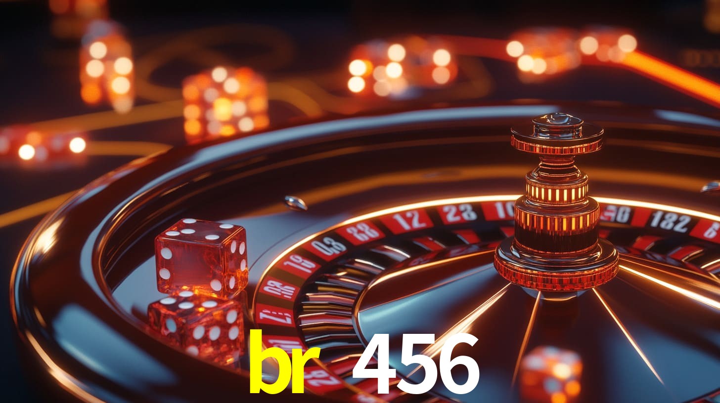 br 456 bet
