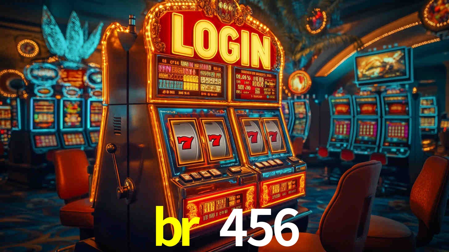 br 456