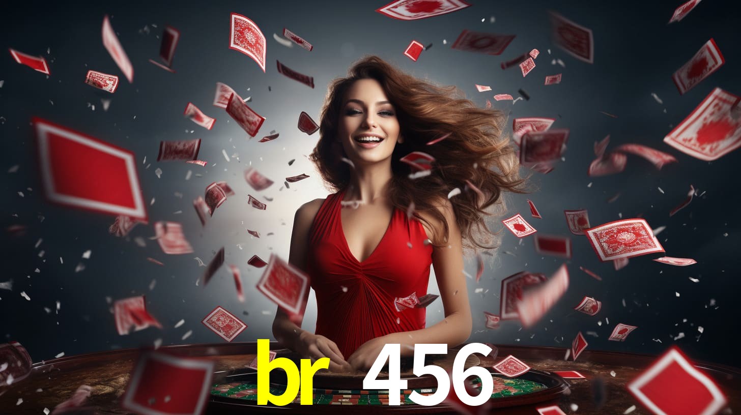Daily Bonuses br 456