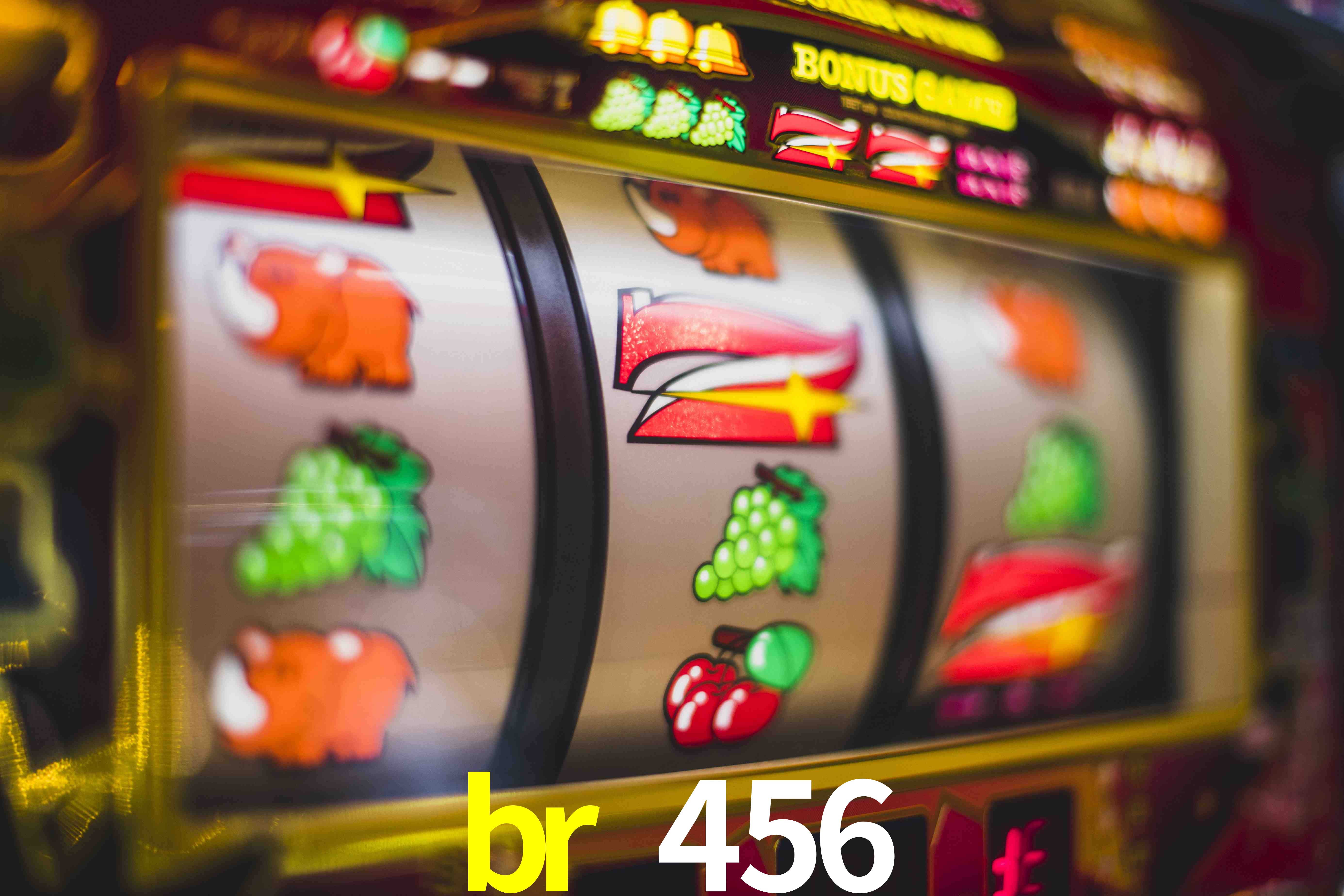Spaceman Game br 456