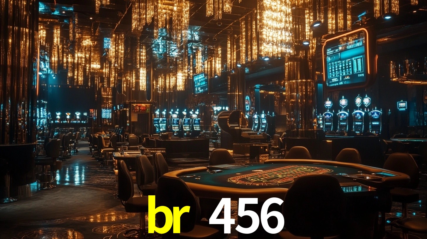 br 456.com