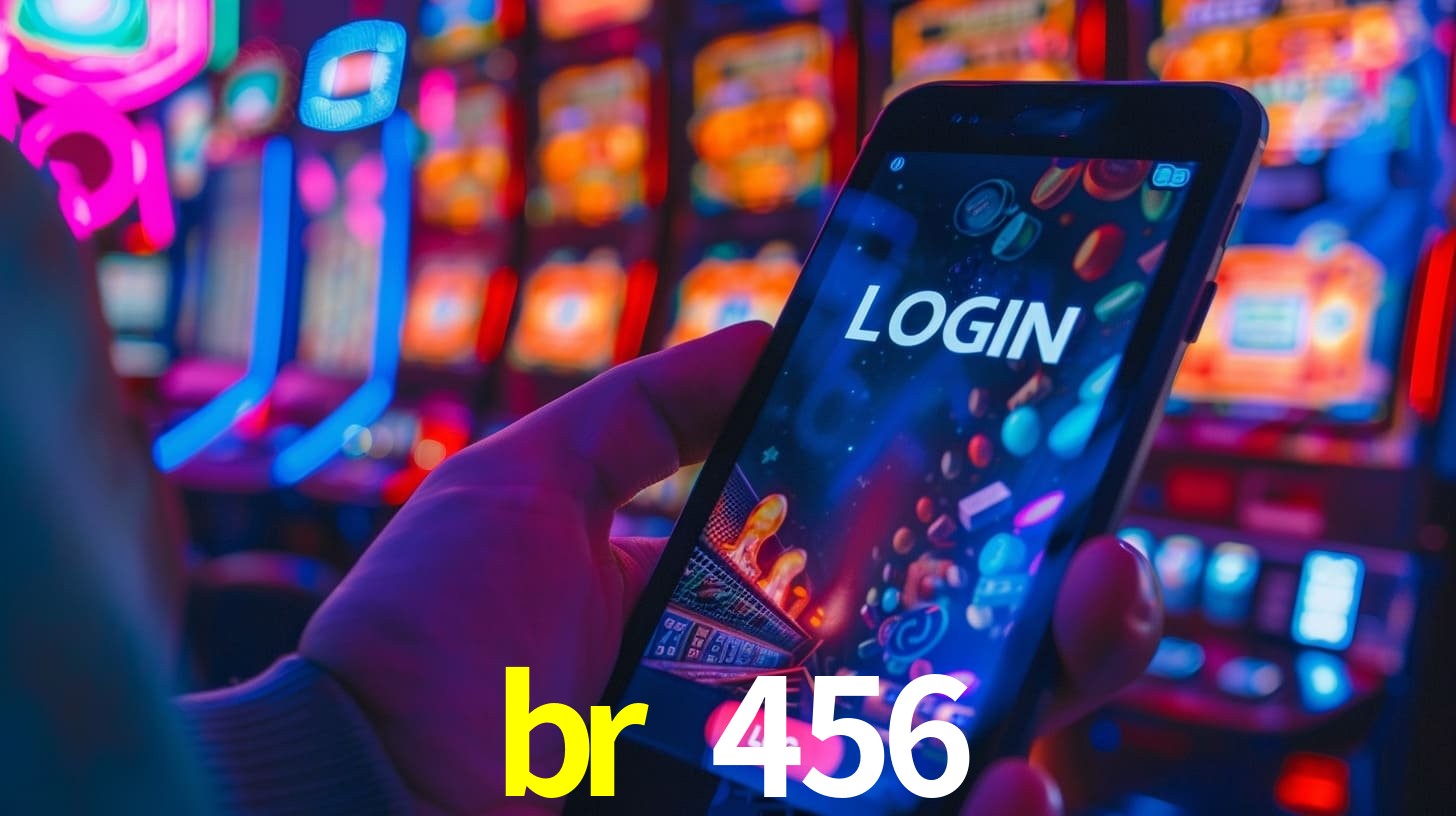 Estratégias Crash Games br 456