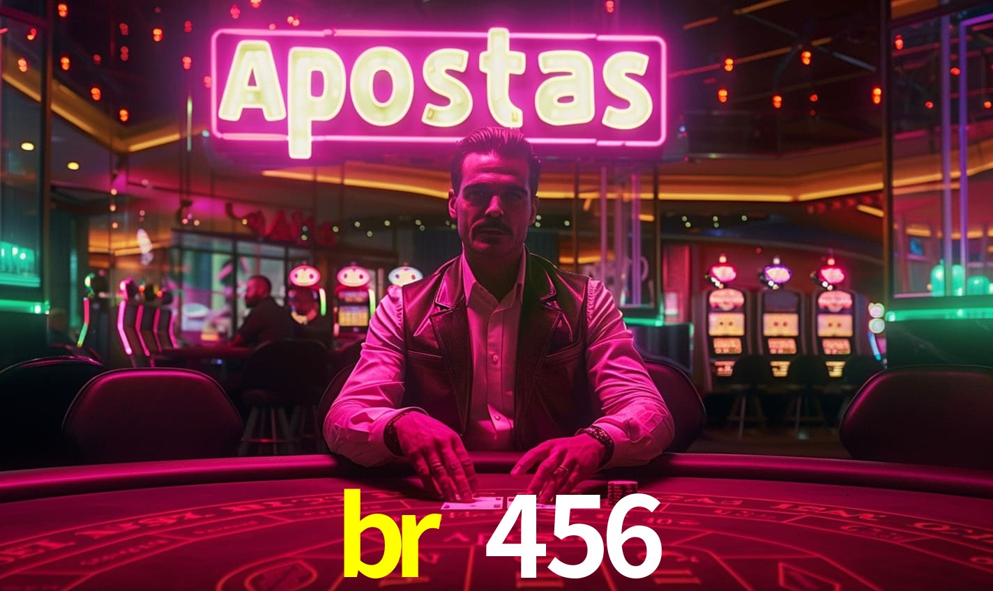 Dr. Ricardo Silva - Especialista em Apps Mobile Gaming