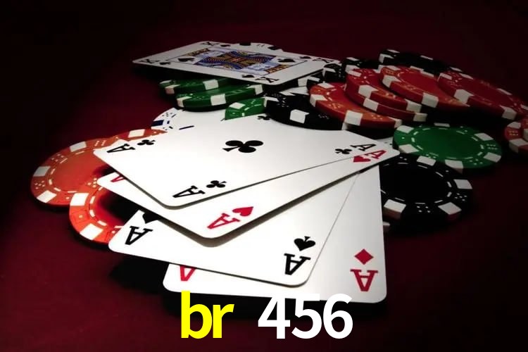 Estatísticas Crash Games br 456