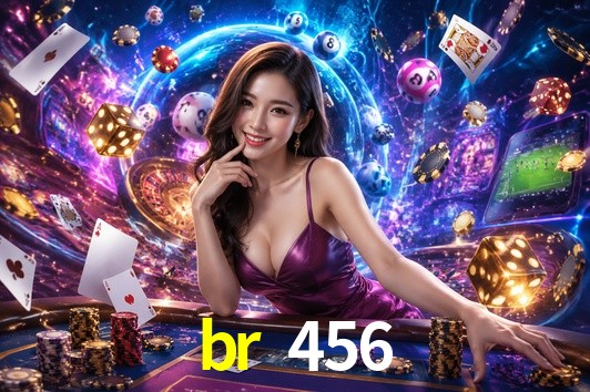 Sports Statistics br 456