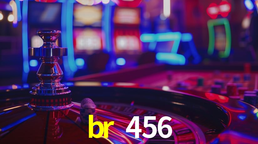 br 456.com