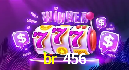 Descubra a Magia dos Jogos de Arcade no br 456