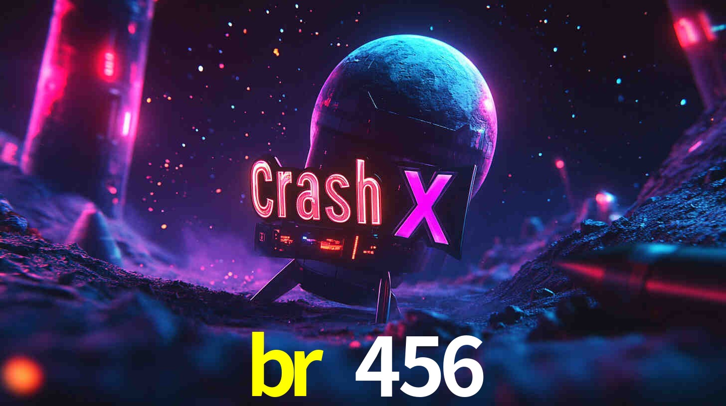 A Popularidade dos Caça-Níqueis no br 456