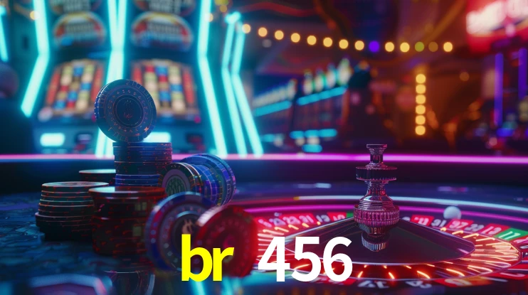 Quick Registration br 456