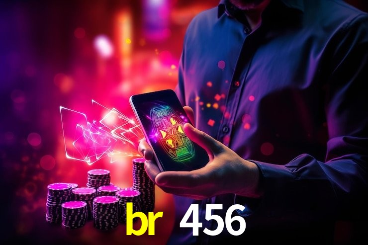 Jogo Spaceman br 456