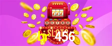 A Revolução dos Aplicativos de Jogos no br 456