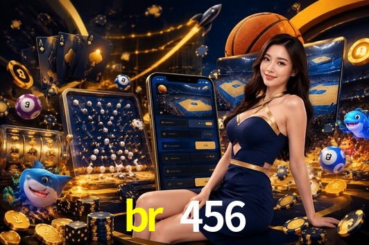 Flash Promotion br 456