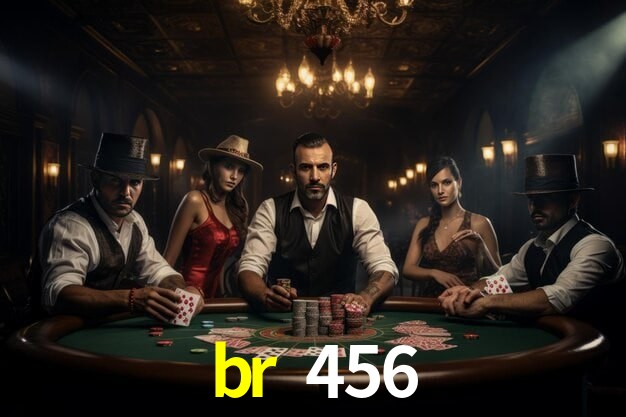 Dr. Ricardo Silva - Especialista em Jogos Fortune