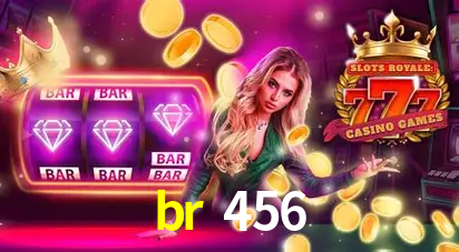 A Experiência Imersiva dos Cassinos Ao Vivo no br 456