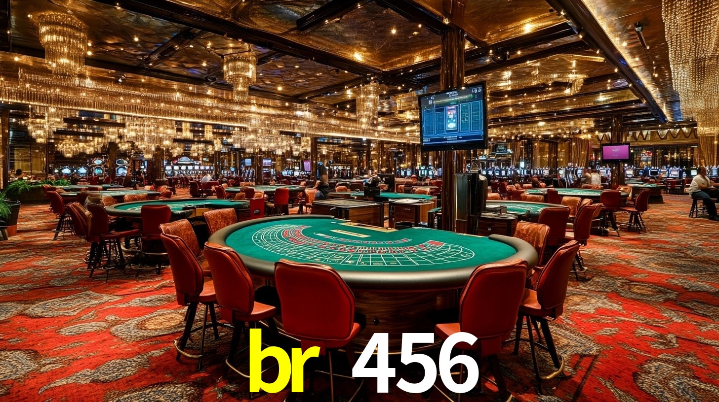 br 456