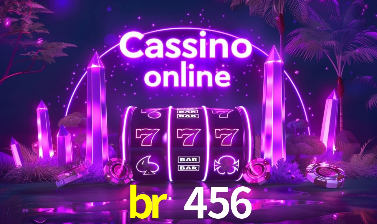 Especiais de Fim de Semana br 456