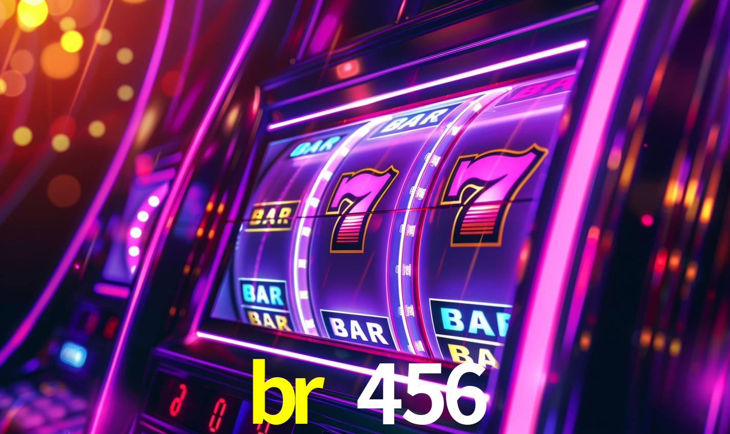 br 456