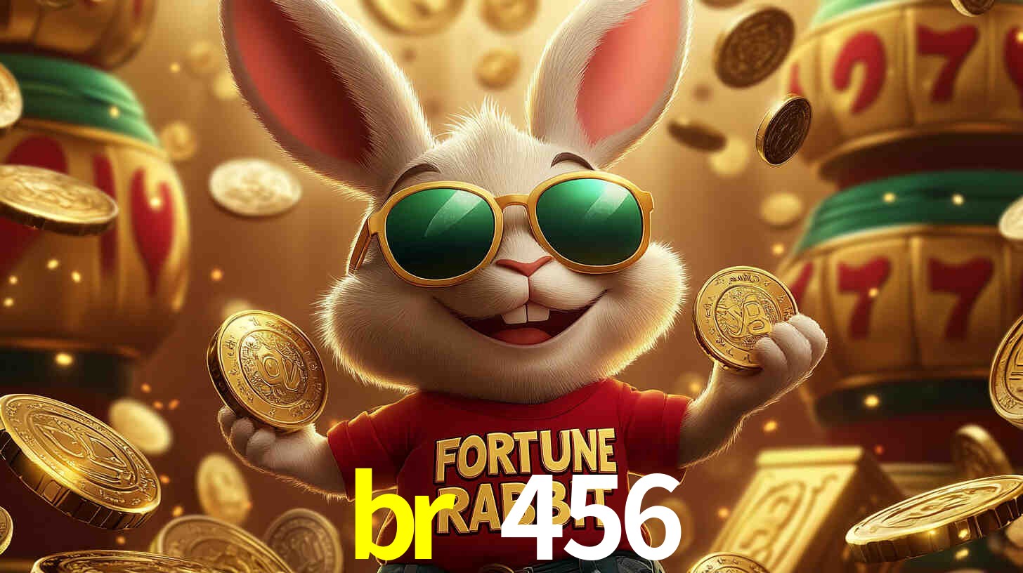 br 456,br 456.com