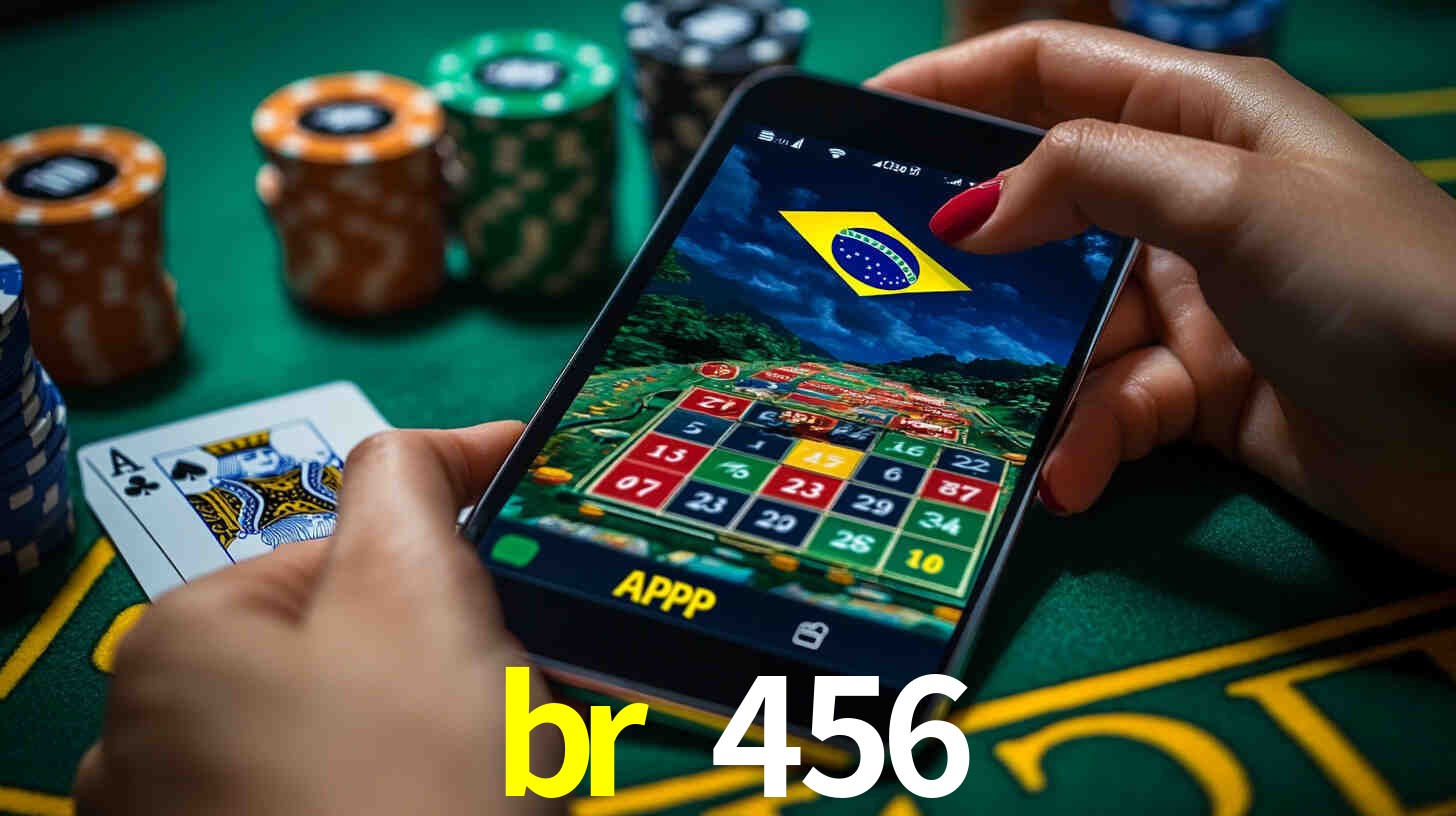 Dicas Essenciais para Melhorar seu Desempenho em Jogos de Palavras