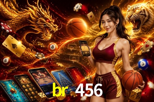 Game Statistics br 456