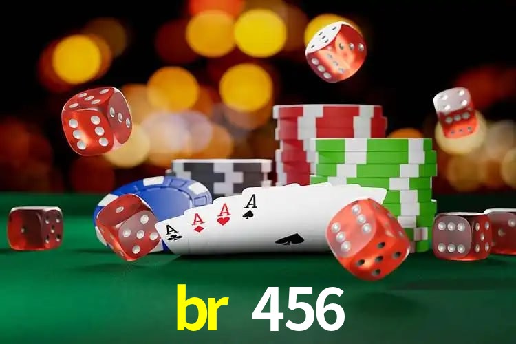 Segurança 2FA br 456