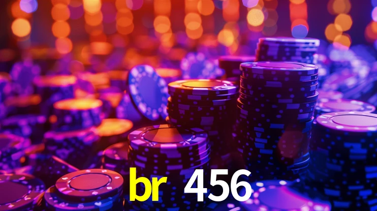 Dr. Ricardo Silva - Especialista Trading Esportivo