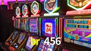 Bônus Diários br 456