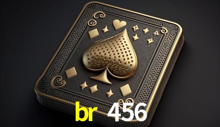 Diretório de Jogos br 456