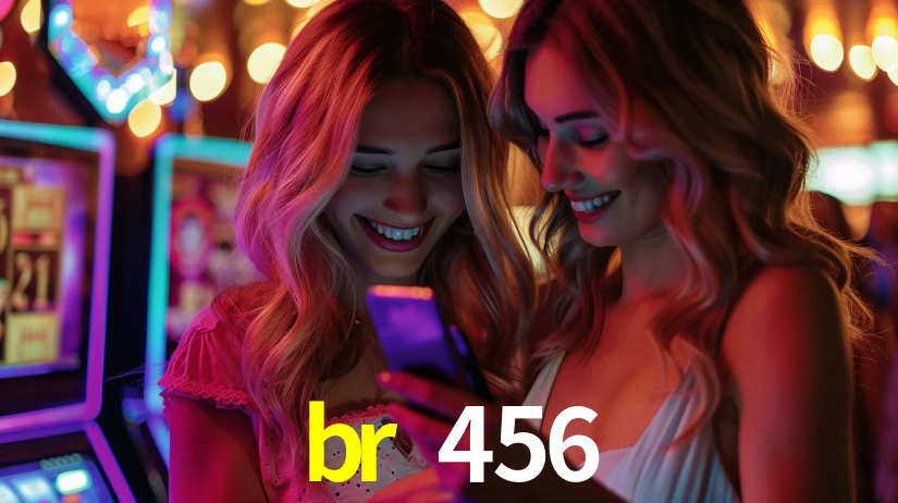 br 456