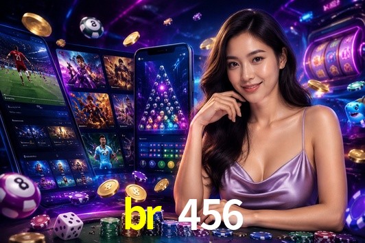 Exclusive Offers br 456