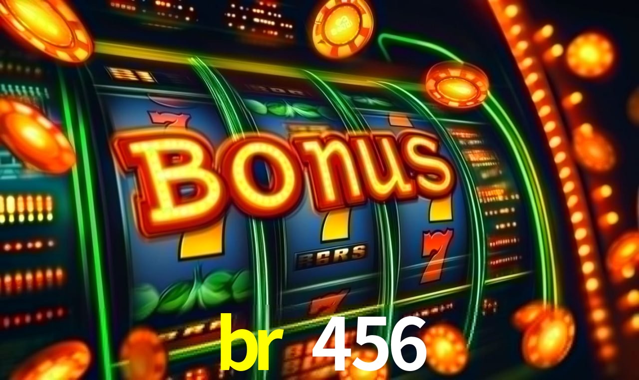 Roulette Table br 456